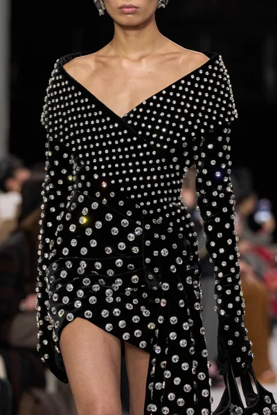 Look 85